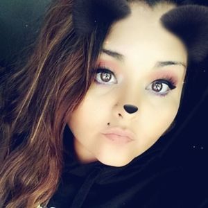 Meet your Posher, Noel